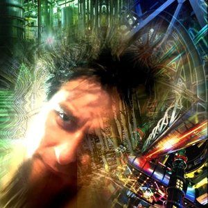 Meet your Posher, Joel